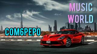 COM6PEPO full song Resimi