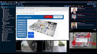 Demo   Lockdown