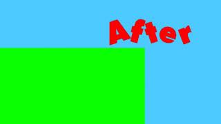 Ivan Junior Next And After Template