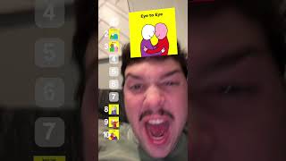 Famous Ranking hugs from another guy Wealth