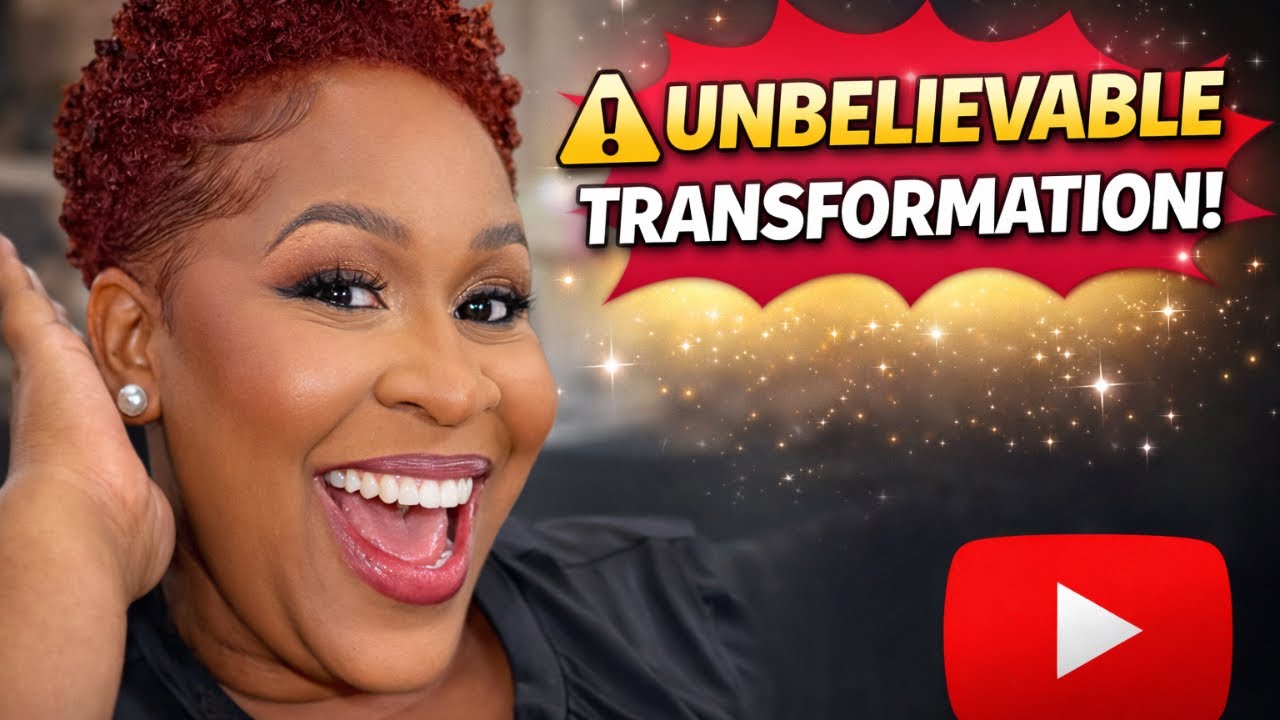 Вы не поверите этим преображениям волос! Самые модные стрижки и окрашивания!