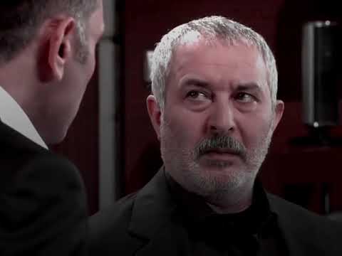 تهديد ميماتي باش ما راح اترك حجر فوق حجر 