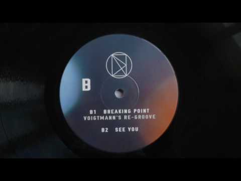 Mariin — Mariin - See You