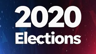 2020 Election Forum Series: Brevard County Sheriff