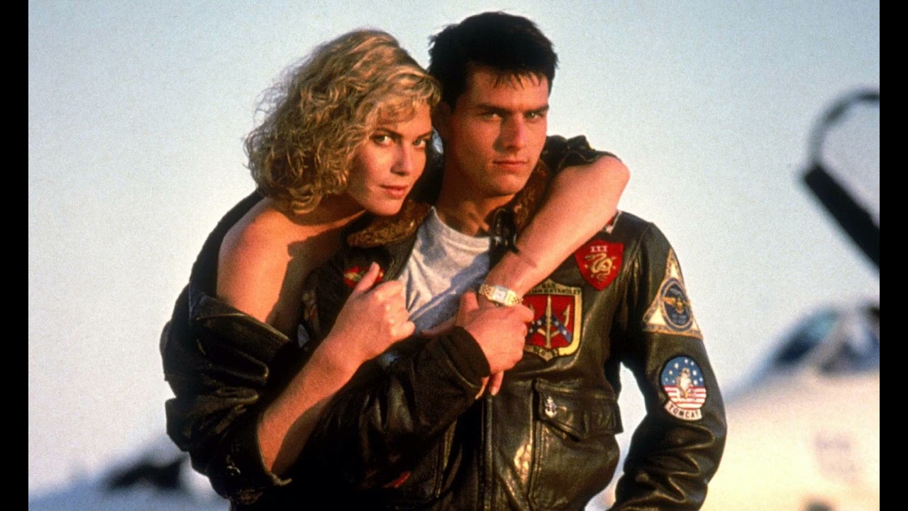 Berlin Take My Breath Away Top Gun Berlin - Take My Breathe Away theme from Top Gun with Lyrics - YouTube