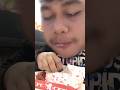 Chicken Ayam Nasi #shortvideo #makan #mukbang #viral
