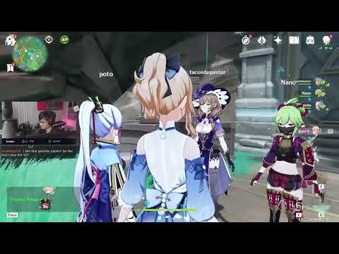 tuonto got rick rolled (emotional)