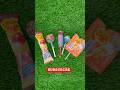 #candyopening #candy #youtubeshorts #satisfying #chocolate  #unpacking #lollipops #sweet #unboxing