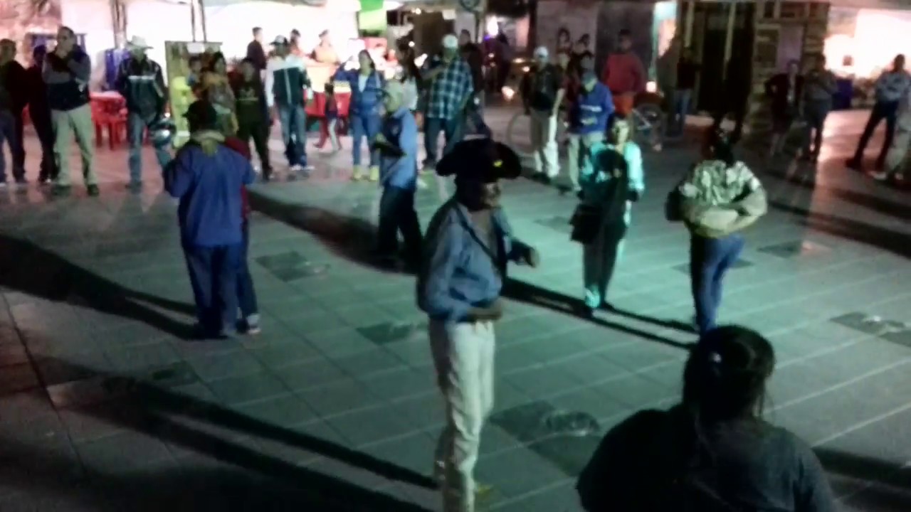 🎵🎤chiquilla cariñosa🎶 camera iphone 8 plus apk