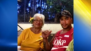 A month later, remembering the lives lost to the Lahaina fires
