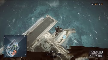 This is what i do when i