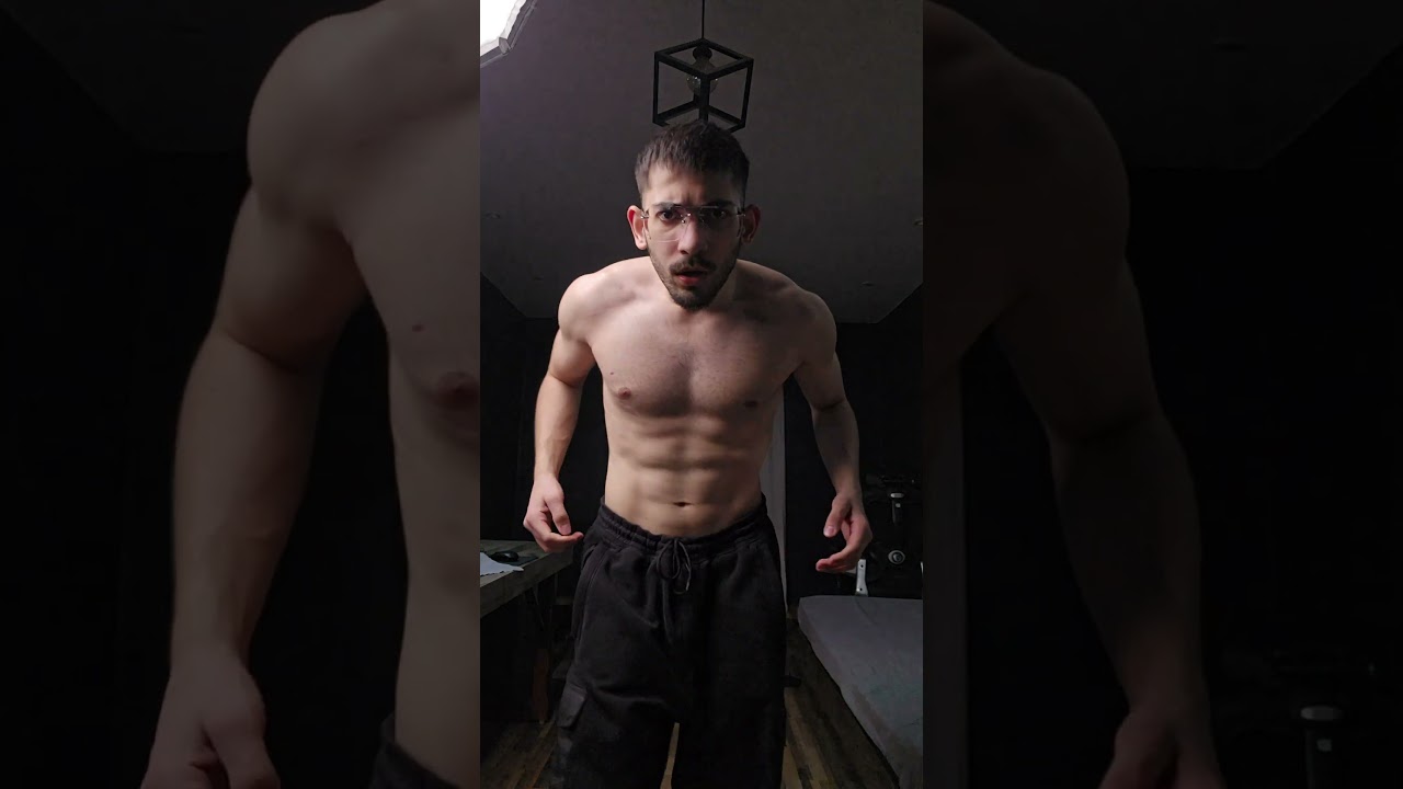 Посмотрите! 🥹 