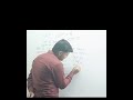 class 10th Math's chap 1st Real Number #viralvideo 👏 #education #12thmathobjectiveforboardexam2023