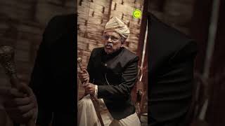 Pension Scam: Donât Become a Money Mule | KVB Pension Scam: Donât Become a Money Mule | KVB