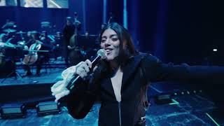 Download Lagu ASCO - Beethoven 5th x Deep Fear LIVE in Amsterdam AFAS | Symphony of CAOS European Tour 2026 MP3