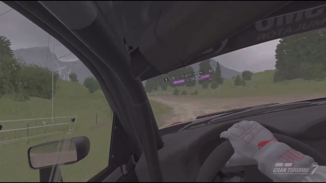 Gran Turismo 7_20260303170637