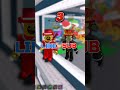 I Just Stole the Rarest Swaggy Bros Brainrot… INSANE! #roblox #stealabrainrot