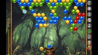 Bubble Epic Level 6