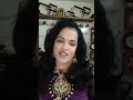 Kyu aap ka manifestation nahi ho pata hai...jaaniye sahi tarika#astrology #akashic #energy