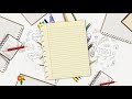 Education of school intro for no copyright free download