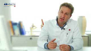 Hans Gollwitzer-7