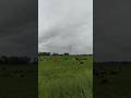 गांव की मौसम ☁️ #weather #ganvkilifestyle #short #shortsfeed #viralshort #viral