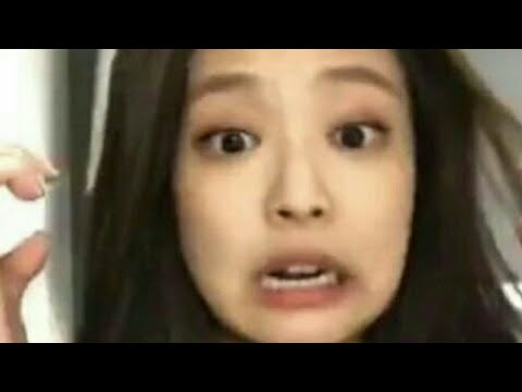 Blackpink oops 😬 moments.🖤💗😂😂 - YouTube