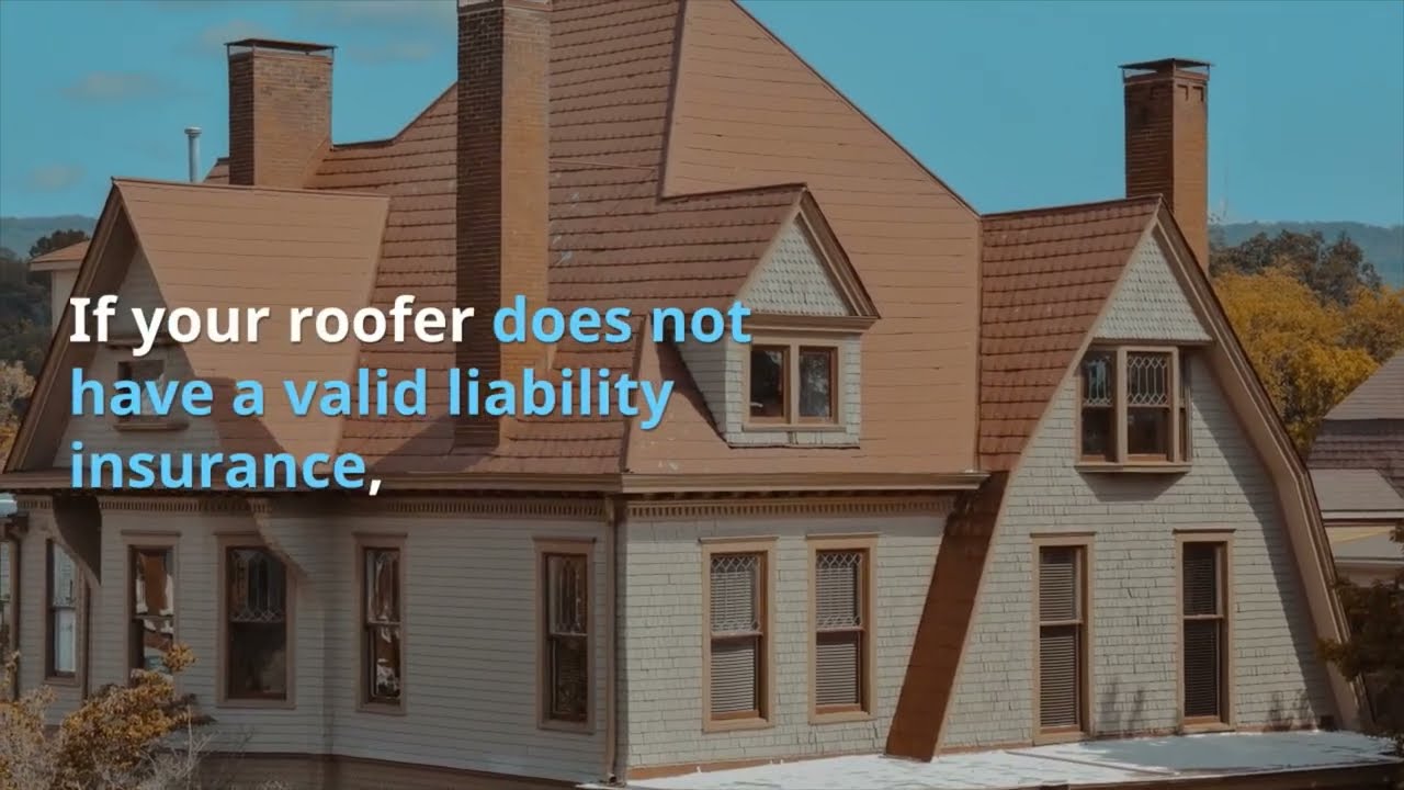 Trusted Local Roofing Company Murfreesboro TN