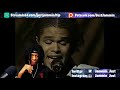 Maxwell - This Woman's Work (Live) MTV Unplugged Reaction