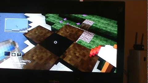 total miner forge unlimited money glitch part two