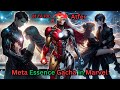 Don't Waste Your Time on Marvel Gacha Without This|#anime #narratonest #marvel