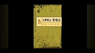 July 7th - Isaiah 33-36 (ESV)