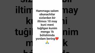 #love #shayxrahmatullohtermiziy #automo #memes #memes #dop2 #мем #smartphone #football #games