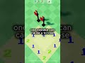 Tips for beginners in MINESWEEPER minesweeper roblox 