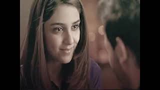 Dayare dil ost