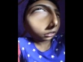 احمد خطاب و بوكش