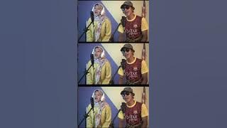 Rhoma Irama Ft. Noer Halimah - Piano