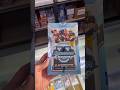 Fernando Mendoza 1st Bowman Hunting! Bowman U Chrome Hobby! #sportscards #packopening #footballcards