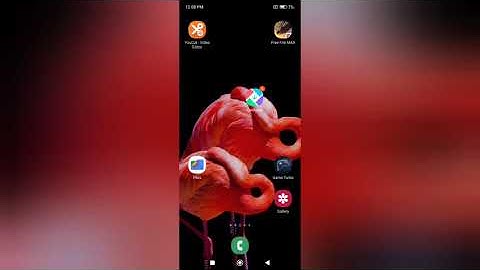 How to meneg hotspot one time data limit mode size   in redmi A1