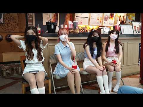 2021.8.5&amp;amp;The story of <strong>best</strong> <strong>coffee</strong>&amp;amp;the x caffe&amp;amp;Happy SUMI DAY&amp;amp;플로리아(FLORIA)by Bigstart
