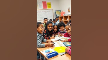 The Journey of a Community-Focused EdTech Startup