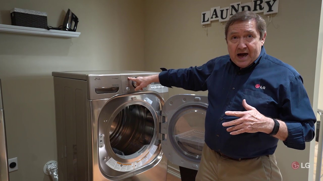 lg-dryers-troubleshooting-heating-issues-youtube