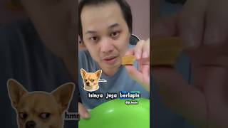 Lapis Legit Ter-Murce, link Toko di chat ya ✨ Jgn lupa #likeandsubscribe #like #shorts #lapislegit