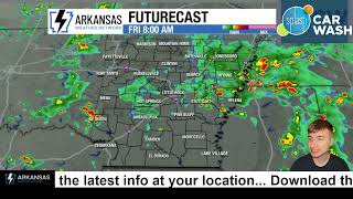 It Is Finally Friday How Is Your Weekend Looking? I Have All The Latest Details Right Here