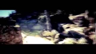 SyN Clan: Montage Trailer: Improvement