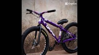 #ekmotahathighumechala #automobile #hup #jujutsukaisen #lifeisbutadream #bike #grau #mtb #anime #mtb