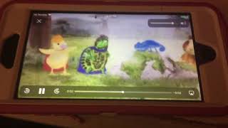 My Message To Mrs. Greyfeather Feel Free To Use This As A Message To Anyone You Hate