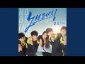 블링스타 Bling Star 블링스타 Bling Star
