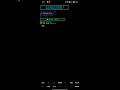 Mi Community Permission Without PC|| #bootloaderunlock #hyperos #miunlocktool #root @HelpRoot