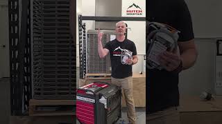 3 Reasons to Install the Micro-Air EasyStart Flex on your Home Air Conditioner 3 Reasons to Install the Micro-Air EasyStart Flex on your Home Air Conditioner